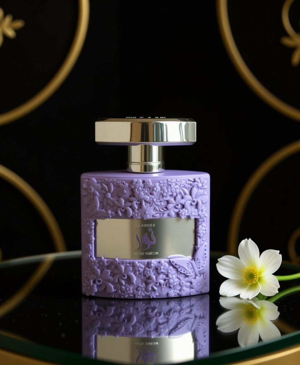 NOOR-EAU DE PARFUM 100ML