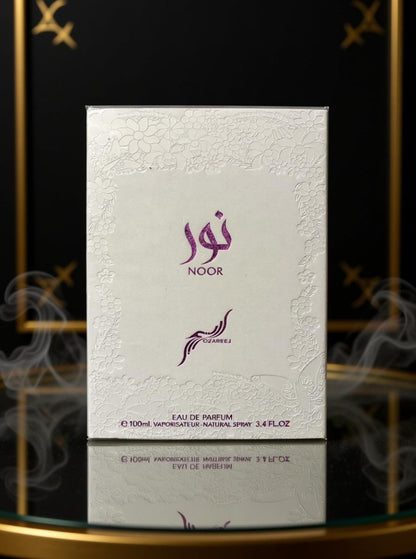 NOOR-EAU DE PARFUM 100ML