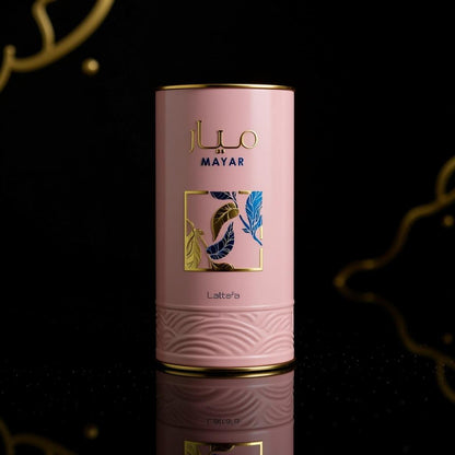 MAYAR – Eau de Parfum 100ml